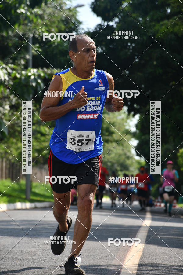 Buy your photos of the eventDesafio do Parque Sabi� / Bahamas - 3� Etapa on Fotop