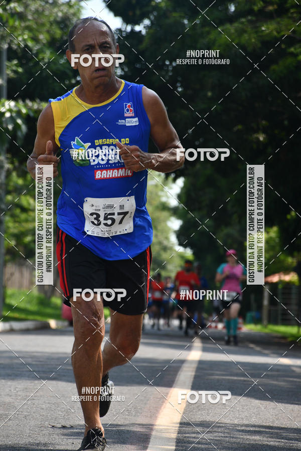 Buy your photos of the eventDesafio do Parque Sabi� / Bahamas - 3� Etapa on Fotop