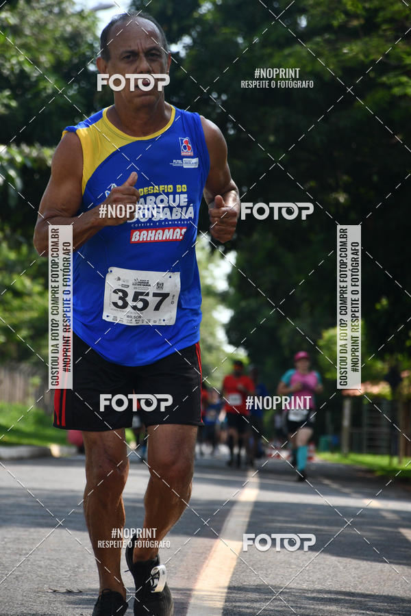 Buy your photos of the eventDesafio do Parque Sabi� / Bahamas - 3� Etapa on Fotop