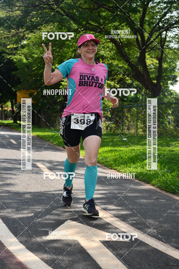 Buy your photos of the eventDesafio do Parque Sabi� / Bahamas - 3� Etapa on Fotop