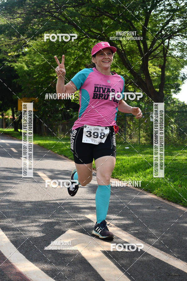 Buy your photos of the eventDesafio do Parque Sabi� / Bahamas - 3� Etapa on Fotop