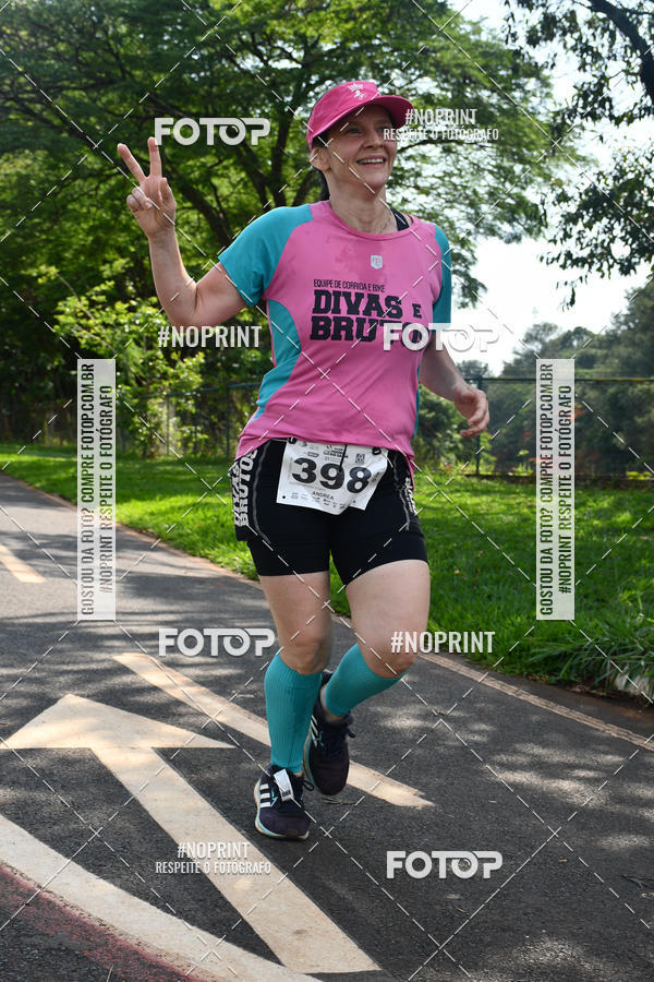 Buy your photos of the eventDesafio do Parque Sabi� / Bahamas - 3� Etapa on Fotop