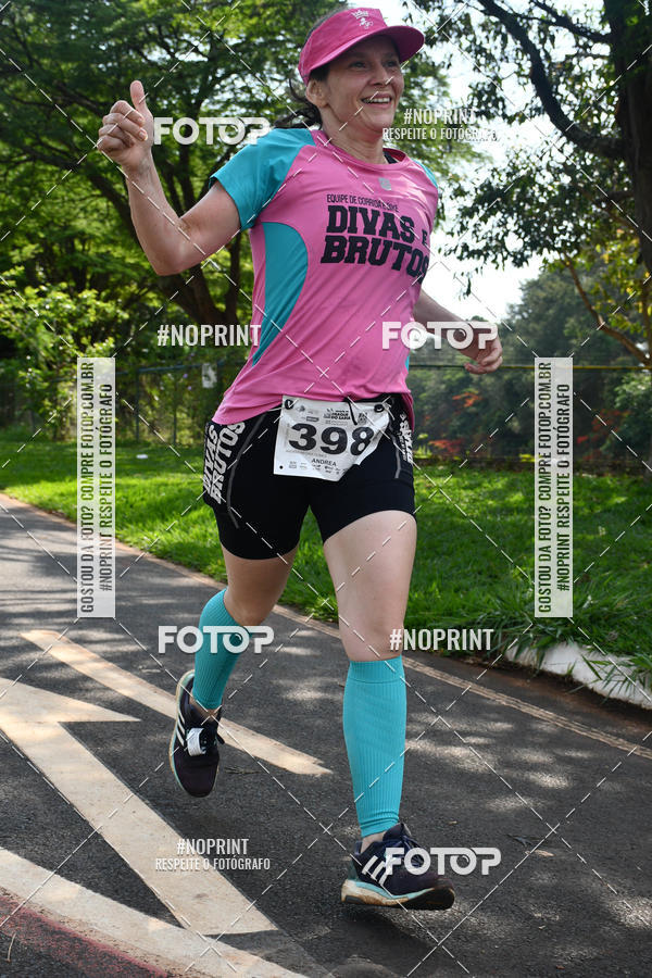 Buy your photos of the eventDesafio do Parque Sabi� / Bahamas - 3� Etapa on Fotop