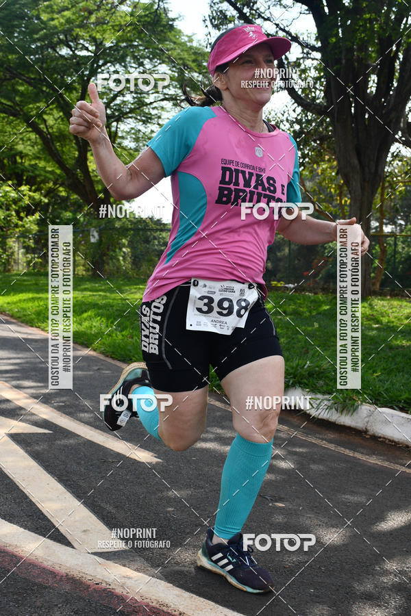 Buy your photos of the eventDesafio do Parque Sabi� / Bahamas - 3� Etapa on Fotop