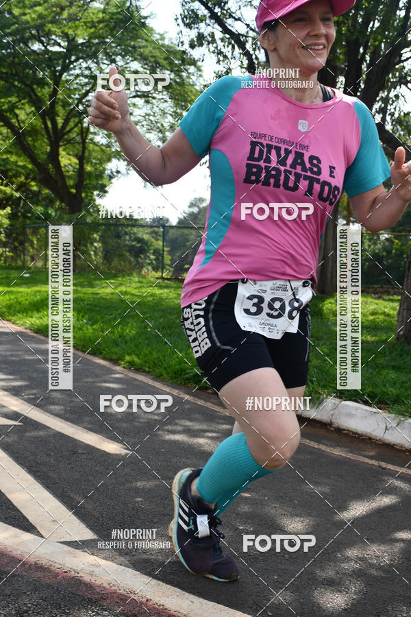 Buy your photos of the eventDesafio do Parque Sabi� / Bahamas - 3� Etapa on Fotop