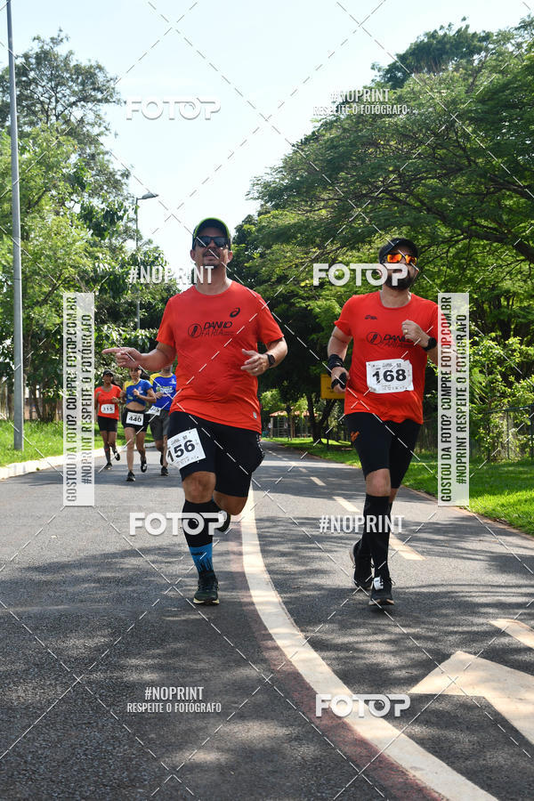Buy your photos of the eventDesafio do Parque Sabi� / Bahamas - 3� Etapa on Fotop
