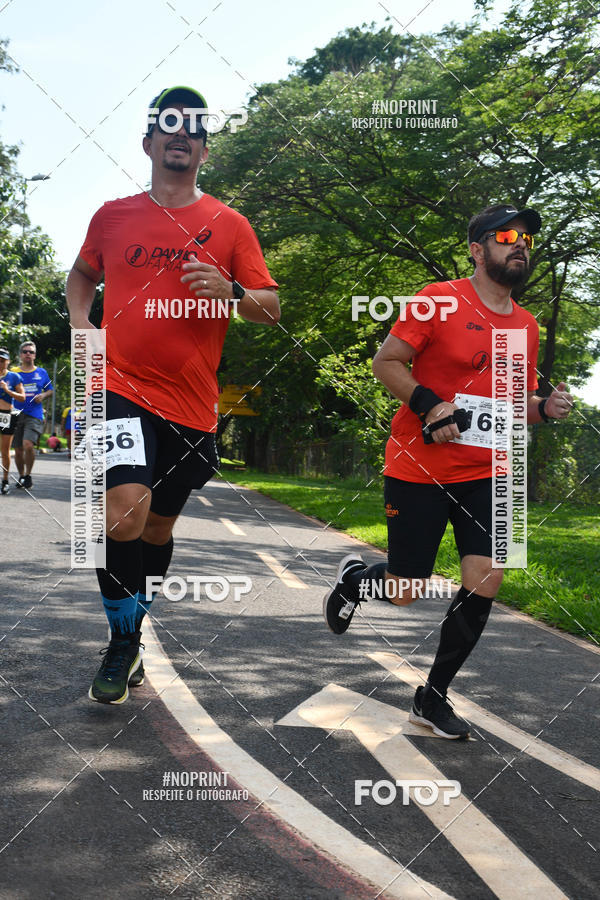 Buy your photos of the eventDesafio do Parque Sabi� / Bahamas - 3� Etapa on Fotop