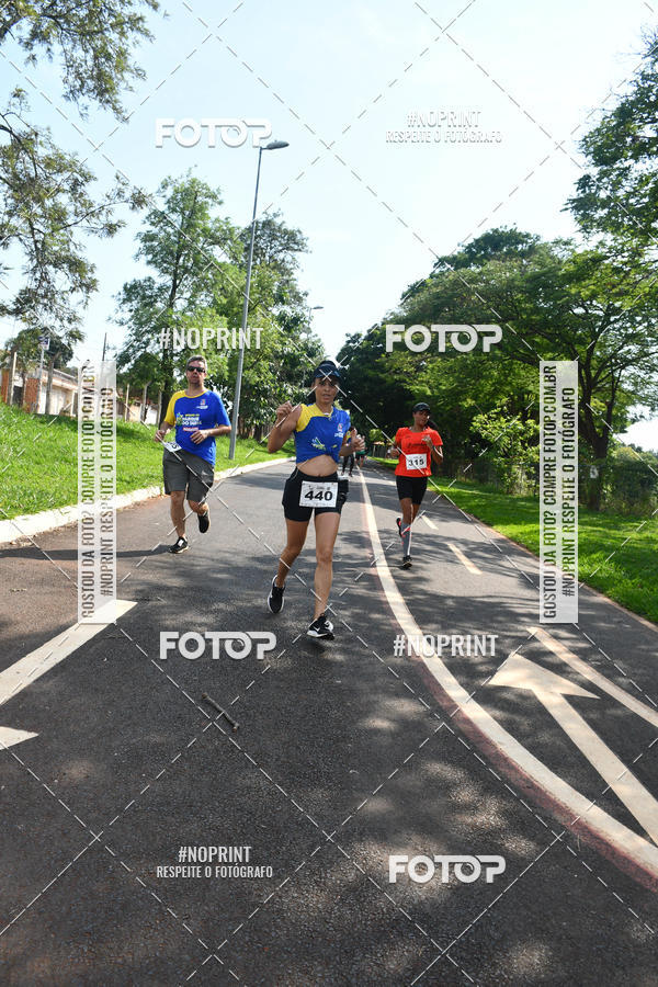 Buy your photos of the eventDesafio do Parque Sabi� / Bahamas - 3� Etapa on Fotop