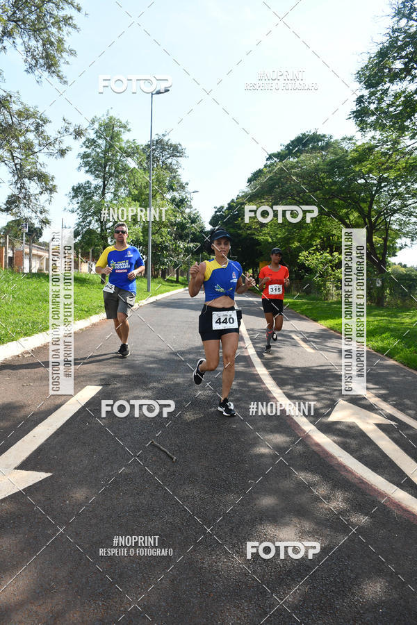 Buy your photos of the eventDesafio do Parque Sabi� / Bahamas - 3� Etapa on Fotop