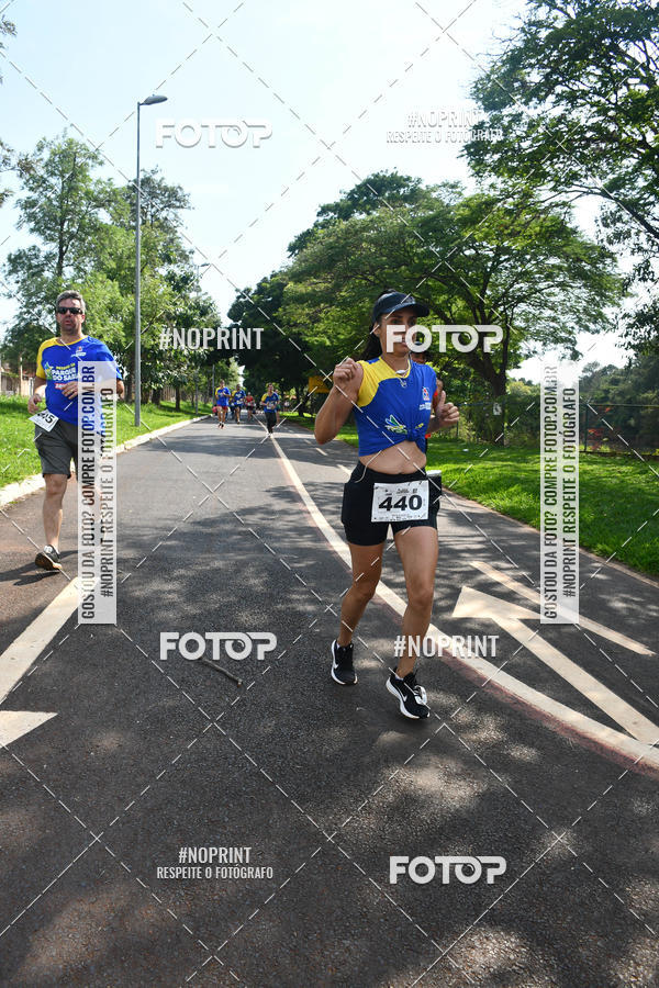 Buy your photos of the eventDesafio do Parque Sabi� / Bahamas - 3� Etapa on Fotop