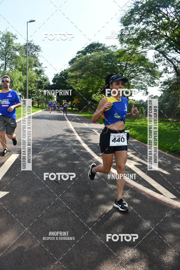 Buy your photos of the eventDesafio do Parque Sabi� / Bahamas - 3� Etapa on Fotop