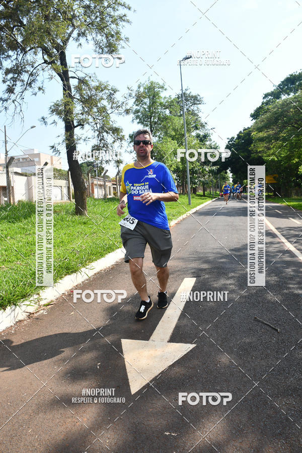 Buy your photos of the eventDesafio do Parque Sabi� / Bahamas - 3� Etapa on Fotop