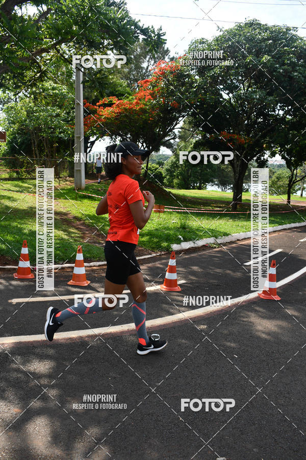 Buy your photos of the eventDesafio do Parque Sabi� / Bahamas - 3� Etapa on Fotop