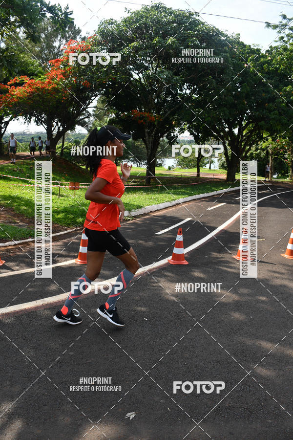 Buy your photos of the eventDesafio do Parque Sabi� / Bahamas - 3� Etapa on Fotop