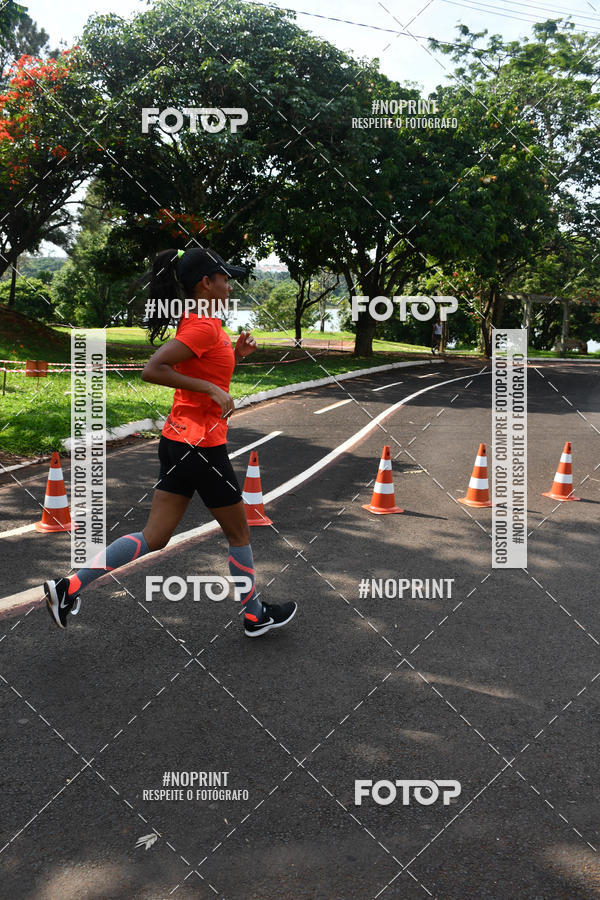 Buy your photos of the eventDesafio do Parque Sabi� / Bahamas - 3� Etapa on Fotop