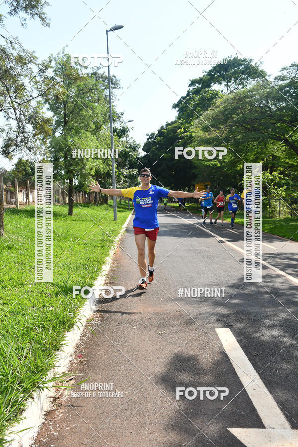 Buy your photos of the eventDesafio do Parque Sabi� / Bahamas - 3� Etapa on Fotop