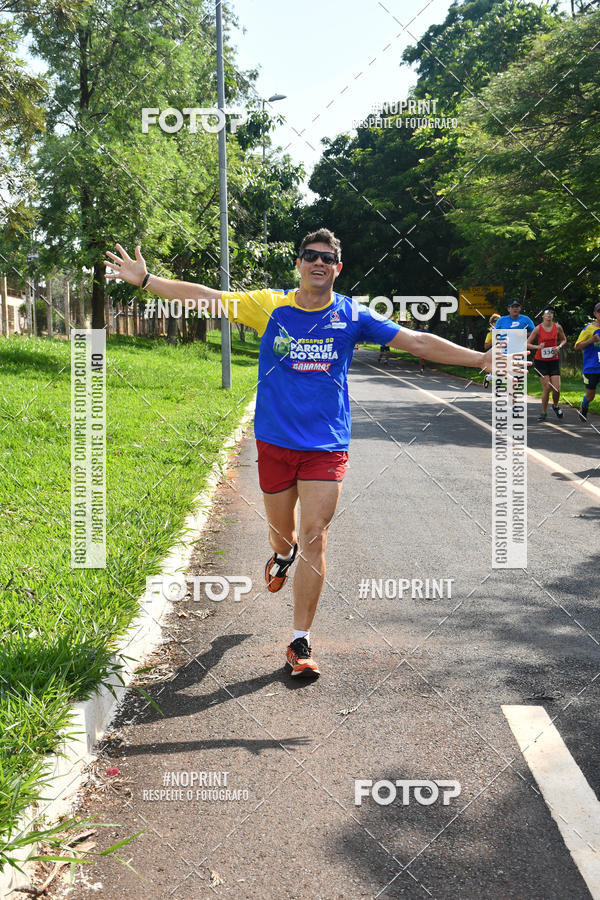 Buy your photos of the eventDesafio do Parque Sabi� / Bahamas - 3� Etapa on Fotop