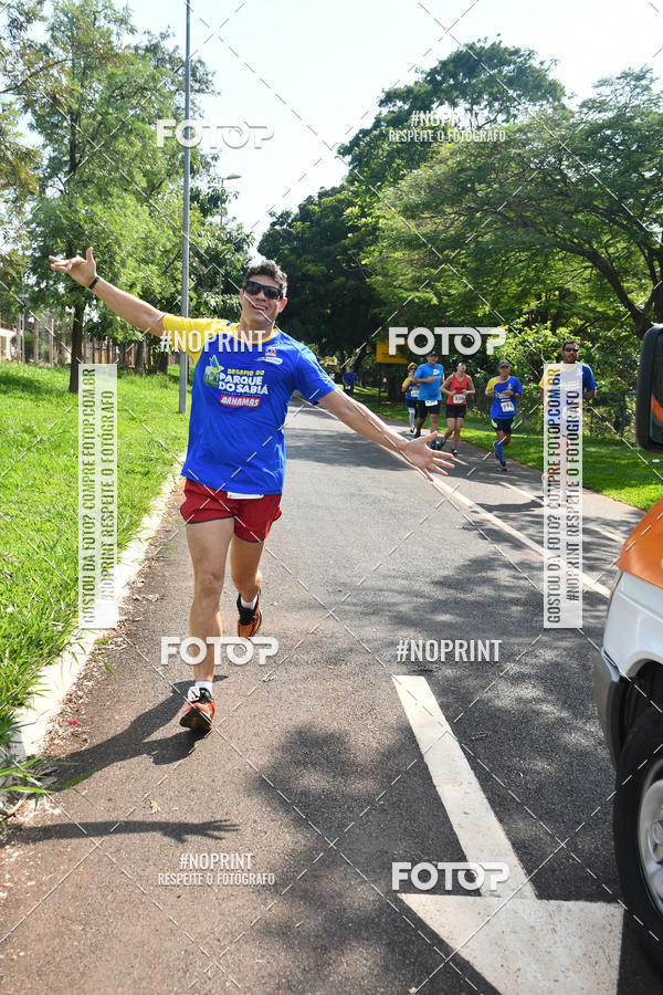 Buy your photos of the eventDesafio do Parque Sabi� / Bahamas - 3� Etapa on Fotop
