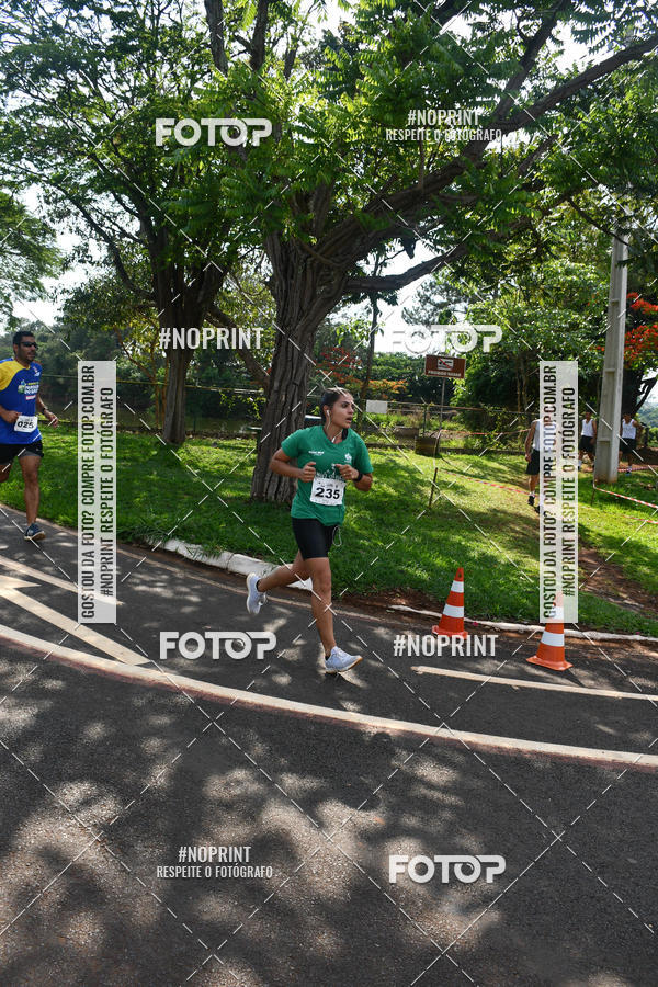 Buy your photos of the eventDesafio do Parque Sabi� / Bahamas - 3� Etapa on Fotop
