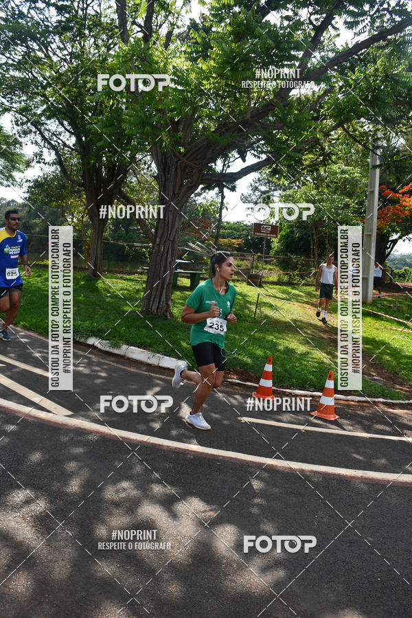 Buy your photos of the eventDesafio do Parque Sabi� / Bahamas - 3� Etapa on Fotop