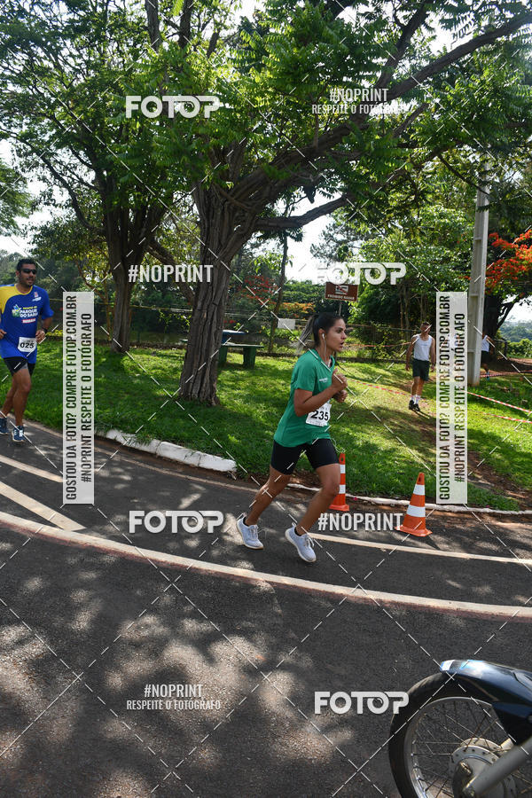 Buy your photos of the eventDesafio do Parque Sabi� / Bahamas - 3� Etapa on Fotop