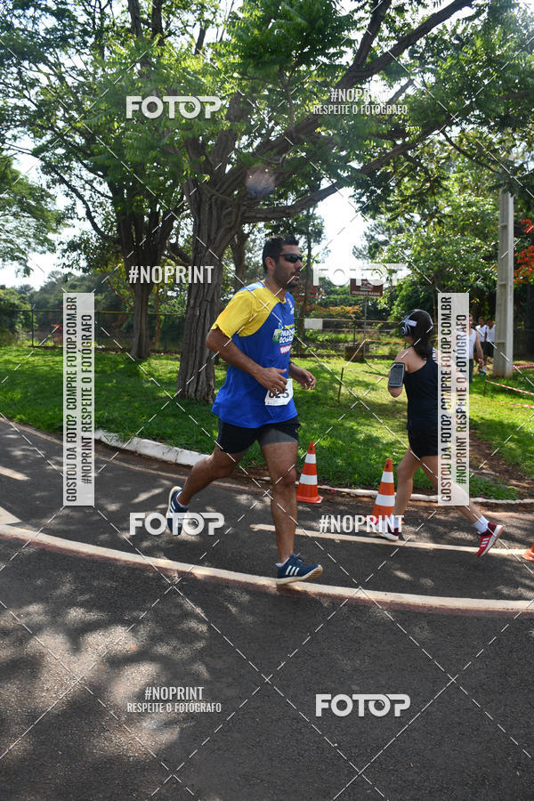 Buy your photos of the eventDesafio do Parque Sabi� / Bahamas - 3� Etapa on Fotop