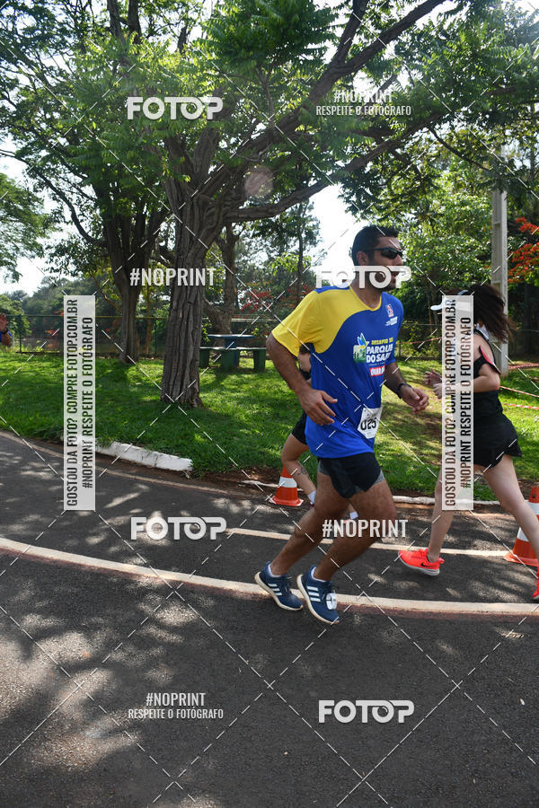 Buy your photos of the eventDesafio do Parque Sabi� / Bahamas - 3� Etapa on Fotop