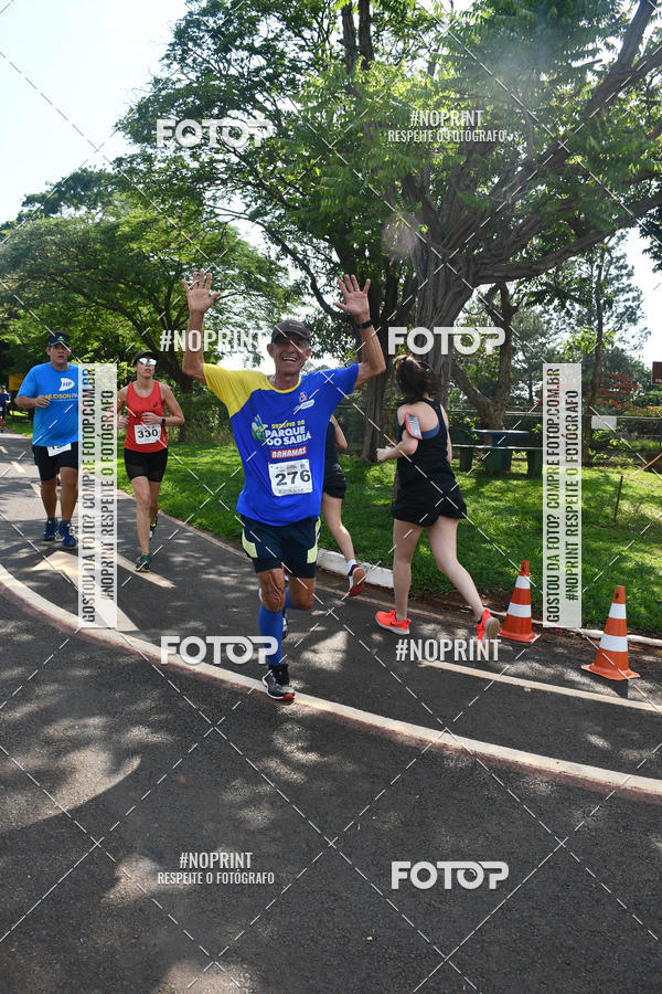 Buy your photos of the eventDesafio do Parque Sabi� / Bahamas - 3� Etapa on Fotop