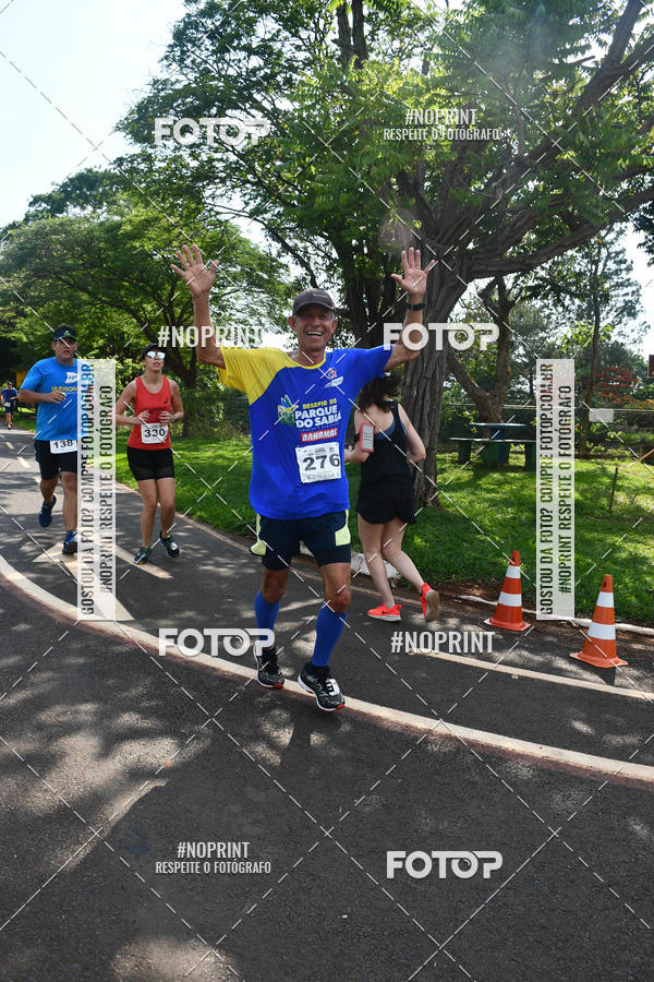 Buy your photos of the eventDesafio do Parque Sabi� / Bahamas - 3� Etapa on Fotop