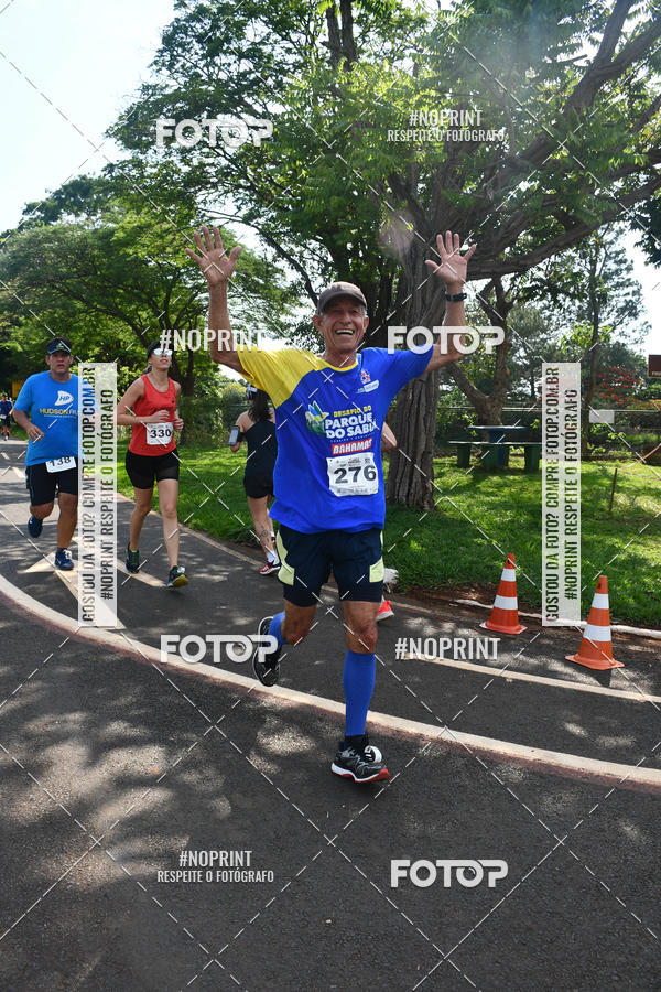 Buy your photos of the eventDesafio do Parque Sabi� / Bahamas - 3� Etapa on Fotop