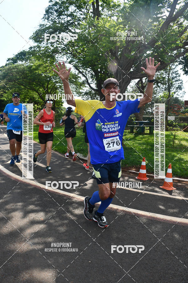 Buy your photos of the eventDesafio do Parque Sabi� / Bahamas - 3� Etapa on Fotop