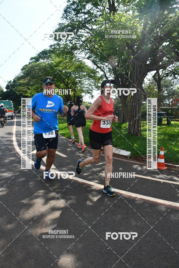 Buy your photos of the eventDesafio do Parque Sabi� / Bahamas - 3� Etapa on Fotop