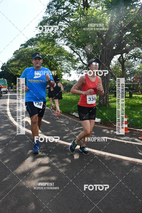 Buy your photos of the eventDesafio do Parque Sabi� / Bahamas - 3� Etapa on Fotop