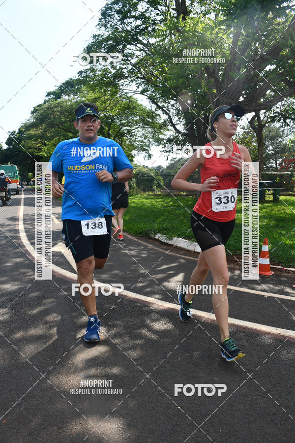 Buy your photos of the eventDesafio do Parque Sabi� / Bahamas - 3� Etapa on Fotop