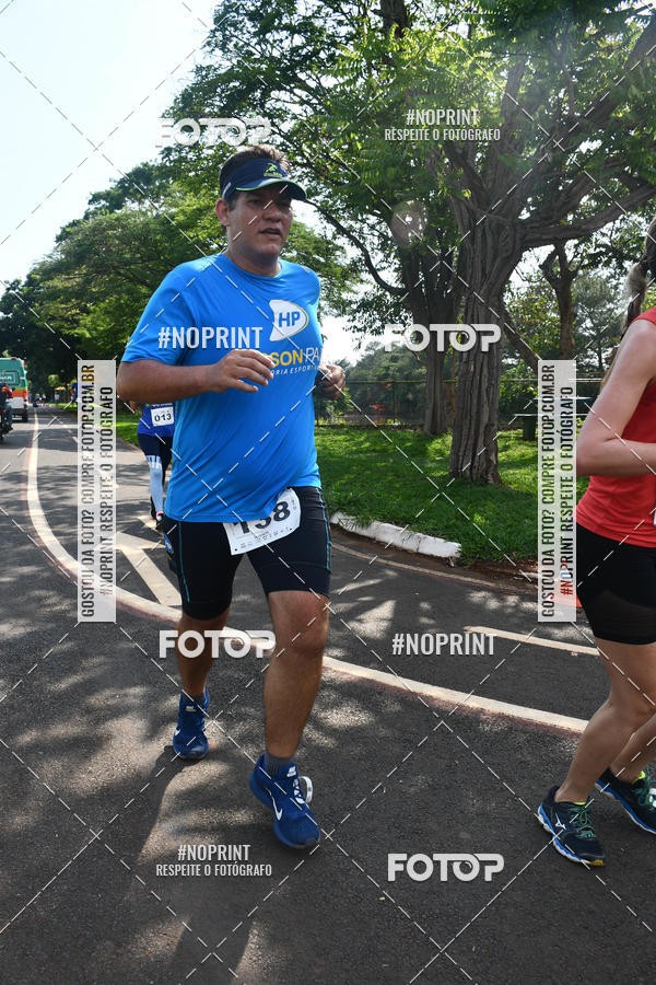 Buy your photos of the eventDesafio do Parque Sabi� / Bahamas - 3� Etapa on Fotop