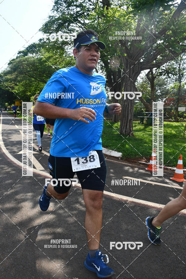 Buy your photos of the eventDesafio do Parque Sabi� / Bahamas - 3� Etapa on Fotop