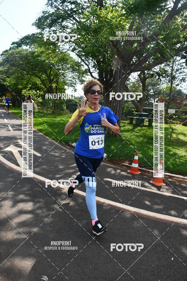 Buy your photos of the eventDesafio do Parque Sabi� / Bahamas - 3� Etapa on Fotop