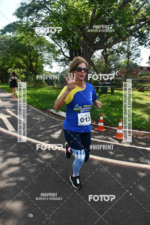 Buy your photos of the eventDesafio do Parque Sabi� / Bahamas - 3� Etapa on Fotop