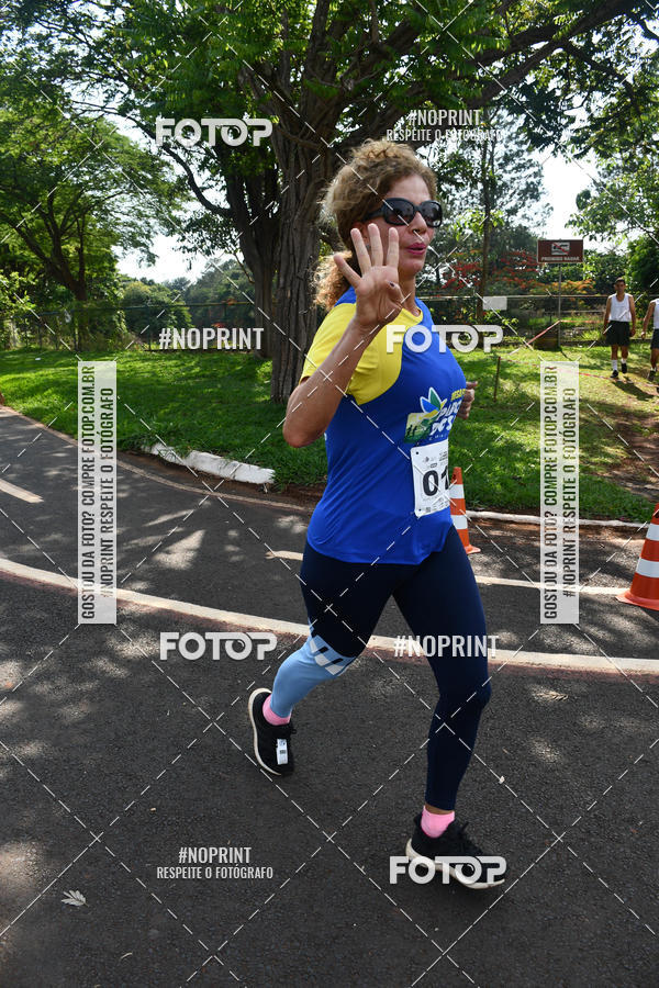 Buy your photos of the eventDesafio do Parque Sabi� / Bahamas - 3� Etapa on Fotop