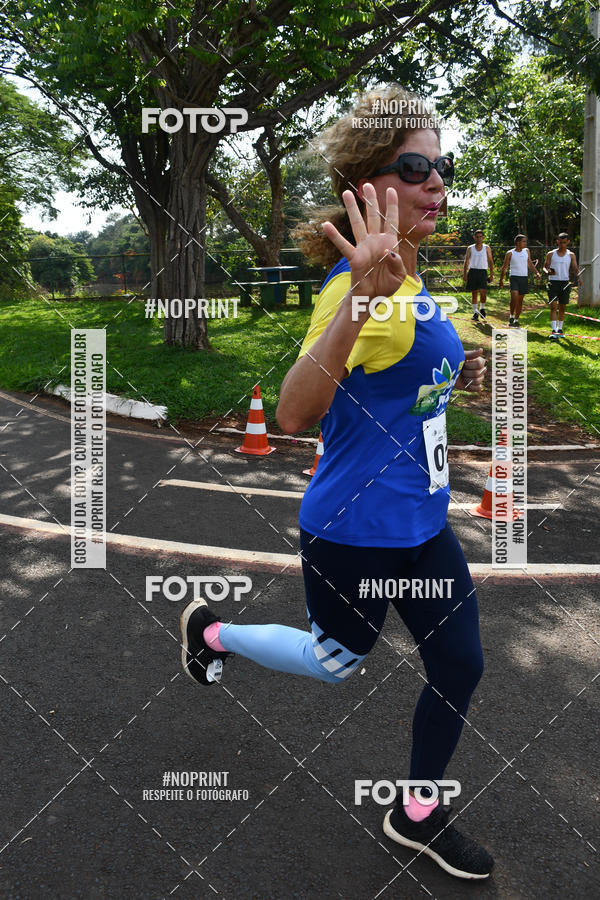 Buy your photos of the eventDesafio do Parque Sabi� / Bahamas - 3� Etapa on Fotop