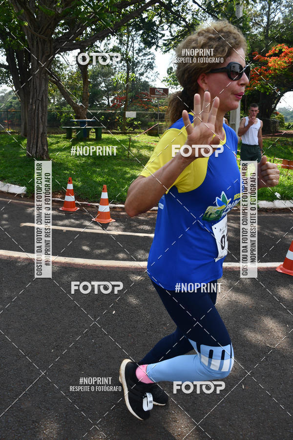 Buy your photos of the eventDesafio do Parque Sabi� / Bahamas - 3� Etapa on Fotop