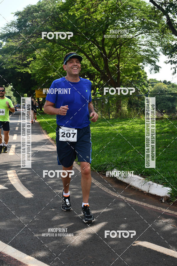 Buy your photos of the eventDesafio do Parque Sabi� / Bahamas - 3� Etapa on Fotop