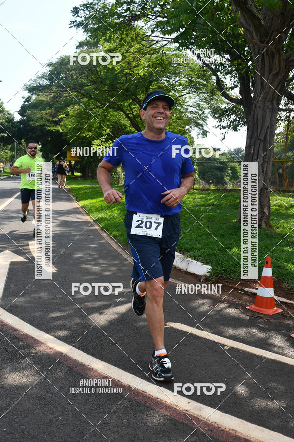 Buy your photos of the eventDesafio do Parque Sabi� / Bahamas - 3� Etapa on Fotop