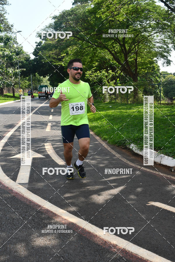 Buy your photos of the eventDesafio do Parque Sabi� / Bahamas - 3� Etapa on Fotop