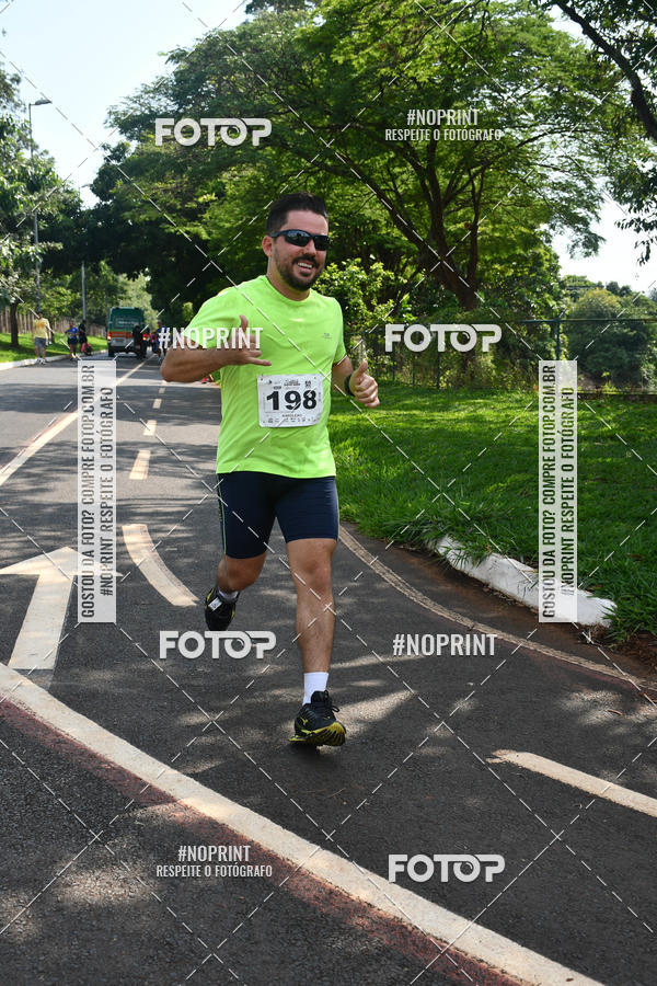 Buy your photos of the eventDesafio do Parque Sabi� / Bahamas - 3� Etapa on Fotop