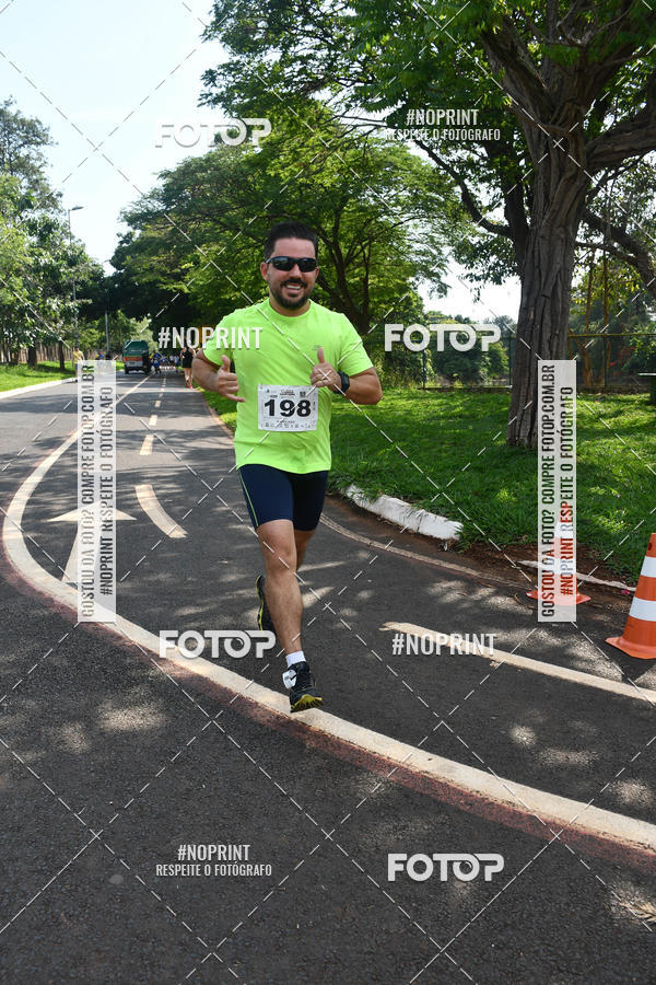 Buy your photos of the eventDesafio do Parque Sabi� / Bahamas - 3� Etapa on Fotop