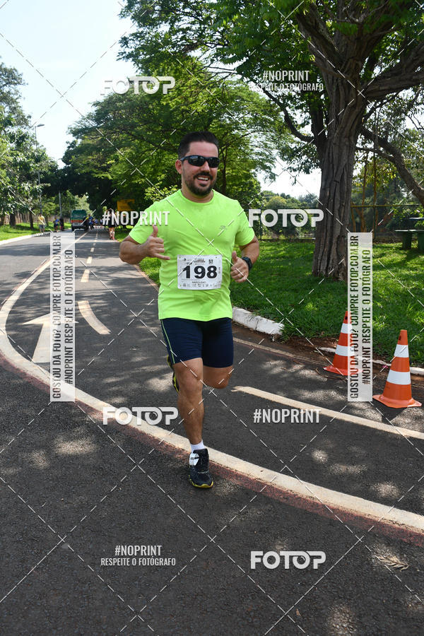 Buy your photos of the eventDesafio do Parque Sabi� / Bahamas - 3� Etapa on Fotop