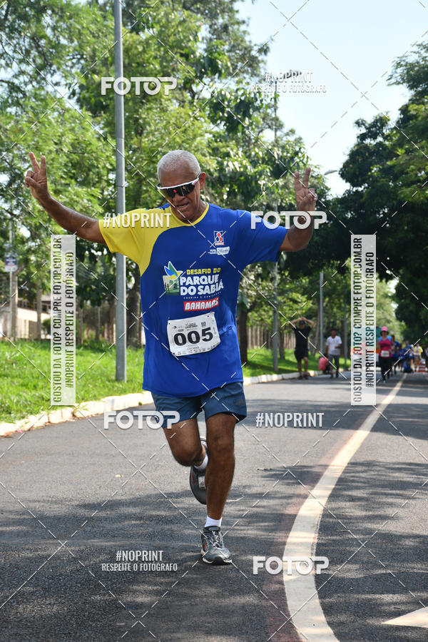 Buy your photos of the eventDesafio do Parque Sabi� / Bahamas - 3� Etapa on Fotop