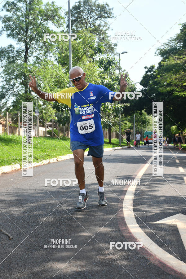 Buy your photos of the eventDesafio do Parque Sabi� / Bahamas - 3� Etapa on Fotop