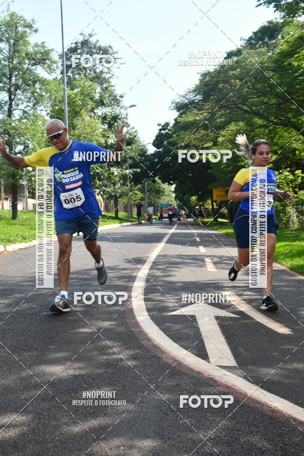 Buy your photos of the eventDesafio do Parque Sabi� / Bahamas - 3� Etapa on Fotop